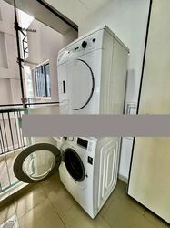 Waterview (D18), Condominium #512165481